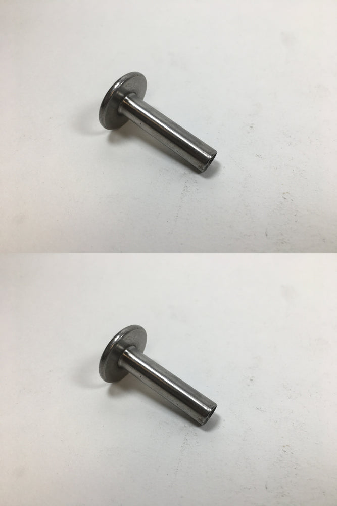 2 PK Genuine Generac 10000006819 Valve Tappet Fits GP2200i 7117 G0071170