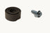 Genuine Generac 10000006838 10000004488 Rubber Pad & Bolt GP2200i 7117