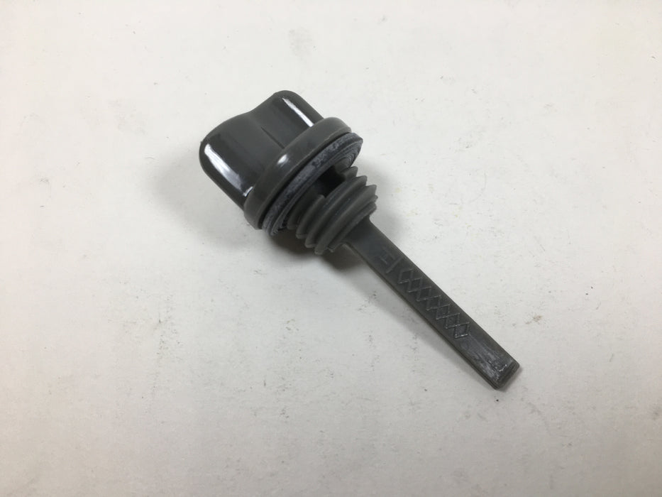 Genuine Generac 10000006842 Oil Dipstick Fits GP2200i 7117 G0071170