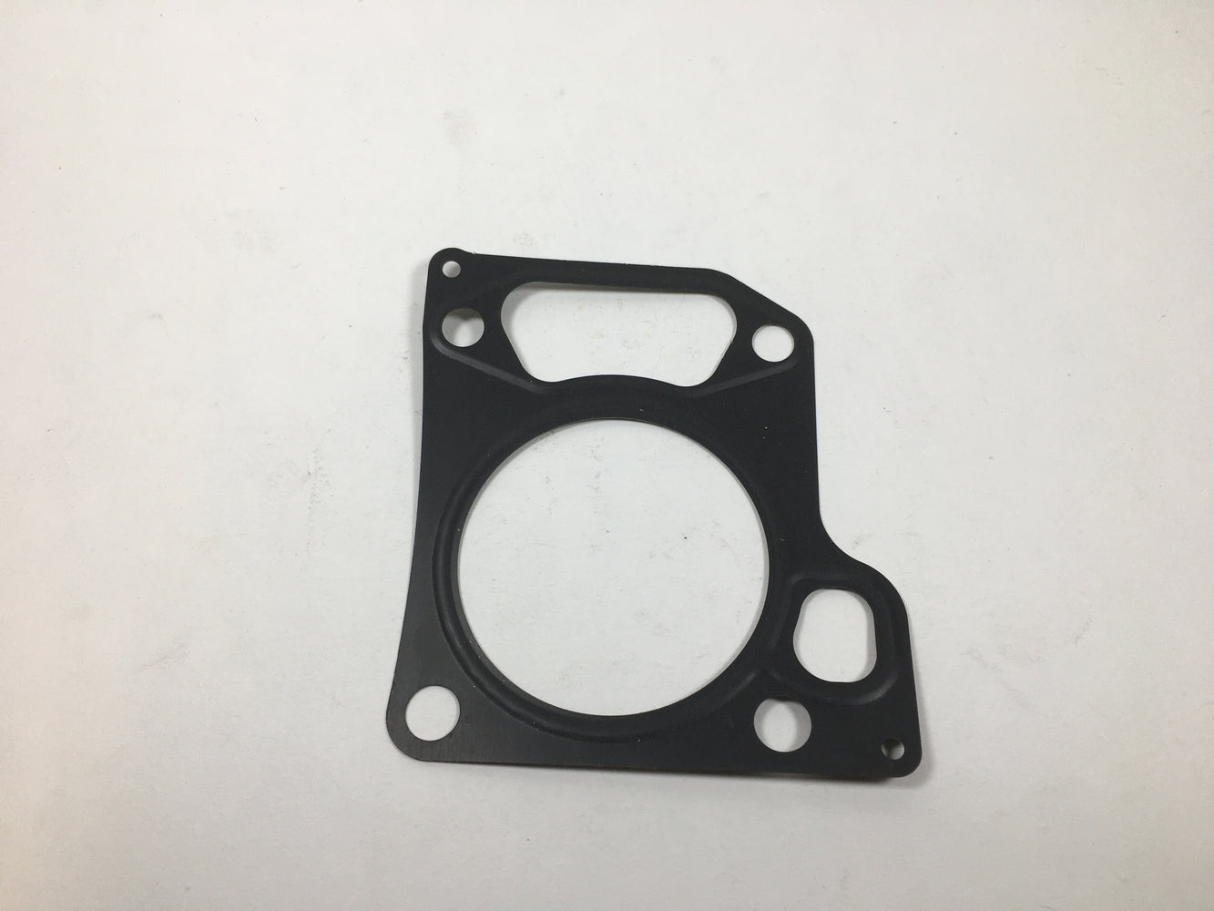 Genuine Generac 10000006843 Cylinder Head Gasket For GP2200i 7117 G0071170