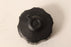 Genuine Generac 10000006936 Fuel Cap Fits GP2200i 7117 G0071170