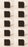10 PK Genuine Generac 10000008870 Foam Air Filter Fits GP2200i 7117 G0071170