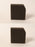 2 PK Genuine Generac 10000008870 Foam Air Filter Fits GP2200i 7117 G0071170