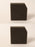 2 PK Genuine Generac 10000008870 Foam Air Filter Fits GP2200i 7117 G0071170