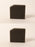 2 PK Genuine Generac 10000008870 Foam Air Filter Fits GP2200i 7117 G0071170