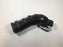 Genuine Generac 10000008987 Air Filter Pipe For GP2200i 7117 G0071170