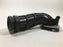 Genuine Generac 10000008987 Air Filter Pipe For GP2200i 7117 G0071170
