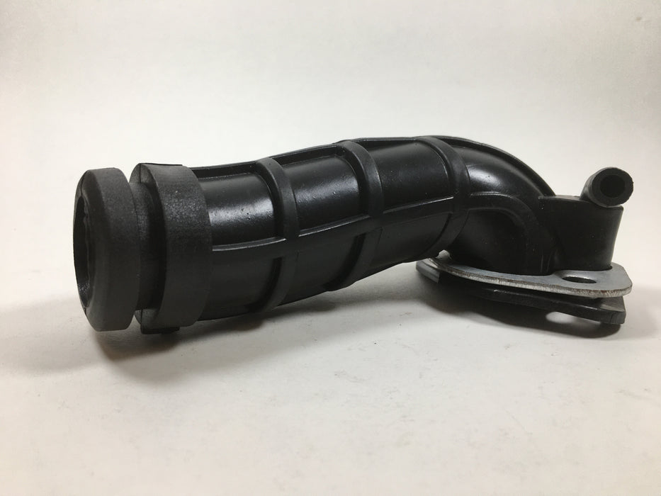 Genuine Generac 10000008987 Air Filter Pipe For GP2200i 7117 G0071170