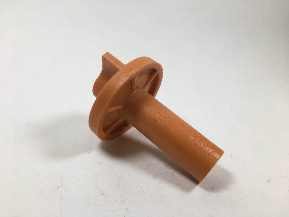 Genuine Generac 10000012905 Fuel Shut Off Knob GP2200i 7117 G0071170 ...