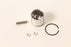 Genuine Echo 10000013931 Piston Kit For CS280E CS290EVL CS290EVLP OEM
