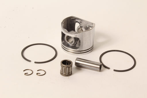 Genuine Echo 10000032330 Piston Kit Fits CS5500 Chainsaw OEM