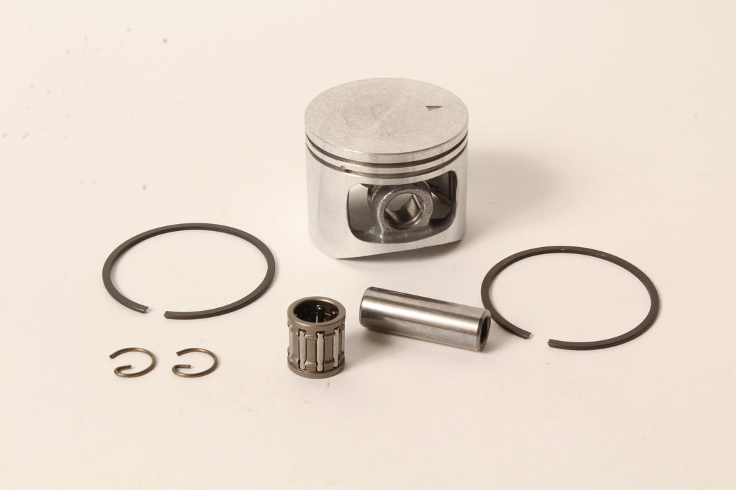 Genuine Echo 10000032330 Piston Kit Fits CS5500 Chainsaw OEM