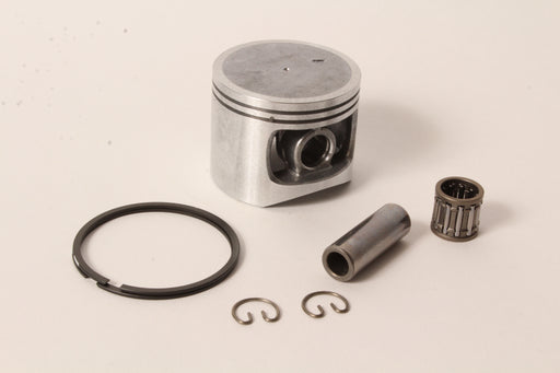 Genuine Echo 10000032432 Piston & Ring Kit QV6700 CSG670 CSG6700 CS6700 CS6701