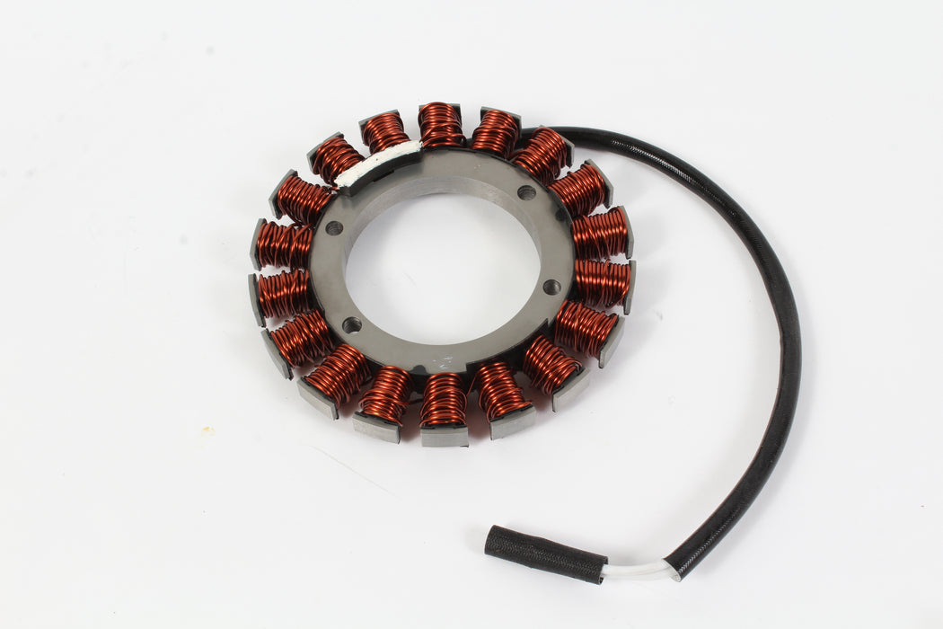 Genuine Generac 10000034562 15 AMP Stator ASM with Lugs OEM