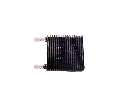 Generac 10000034627 Oil Cooler 300 BTU Fits 0E9506 12kW - 22kW 990/992/999CC OEM