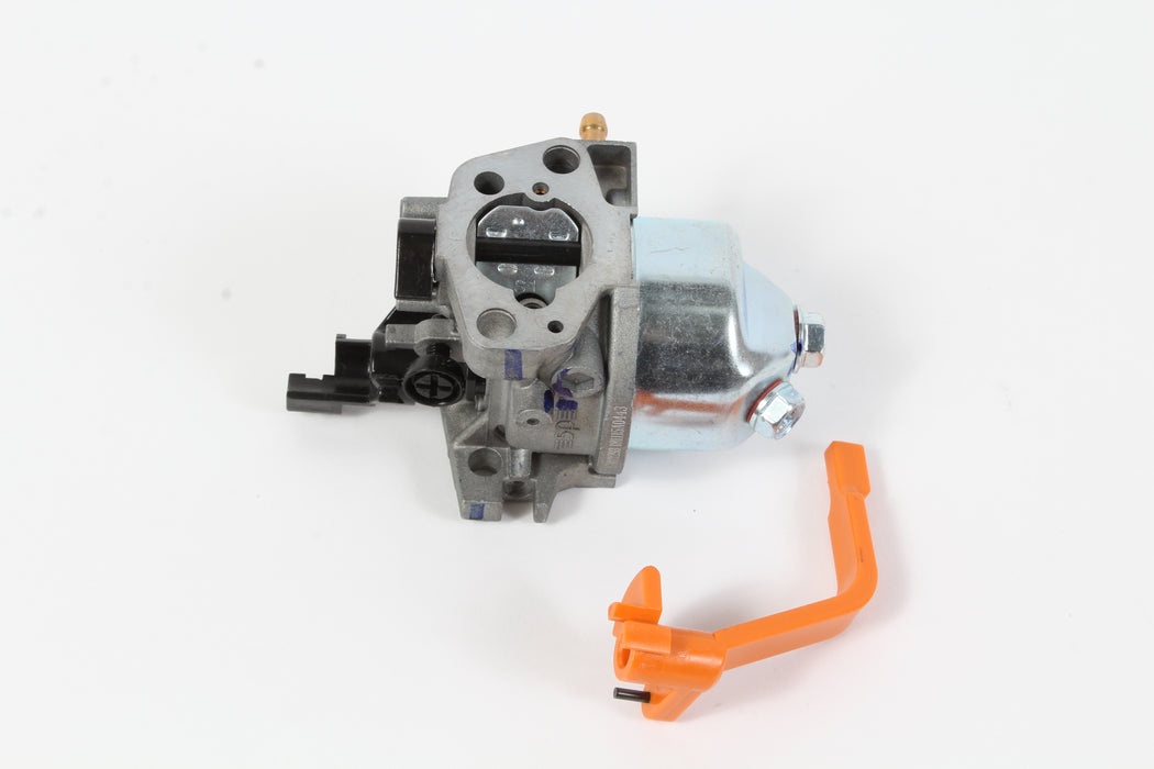 Genuine Generac 10000039322 Carburetor OEM