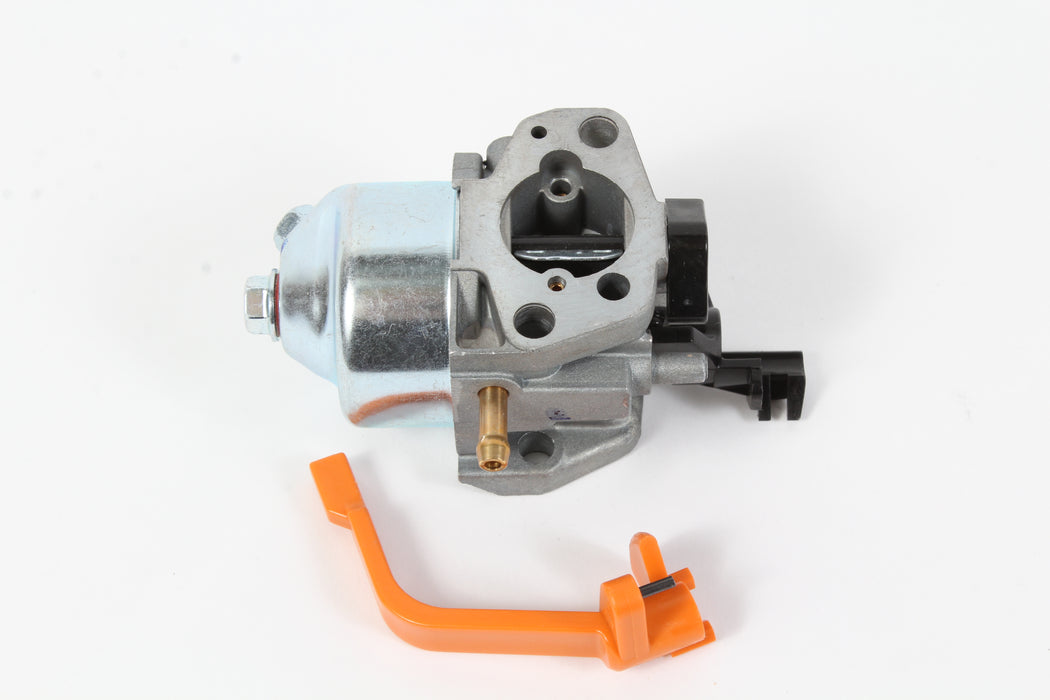 Genuine Generac 10000039322 Carburetor OEM