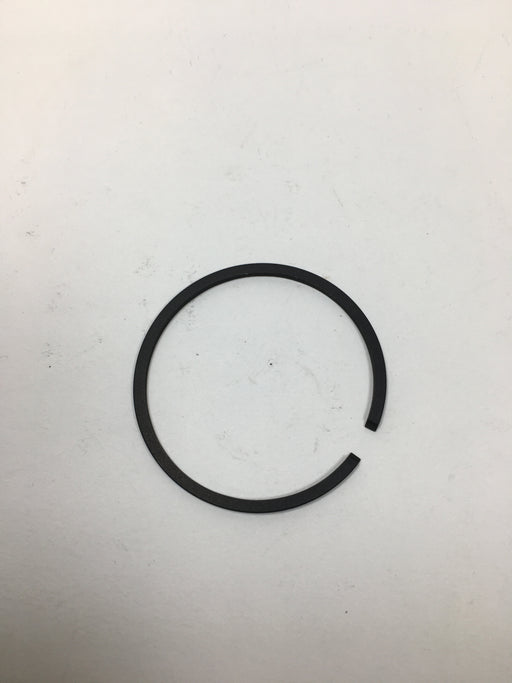 OEM Echo 10001110530 Piston Ring PB403 PB413 PB460LN SRM400 EA500 CS400EVL