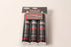 Genuine Briggs & Stratton 100058 Grease Gun Refill Kit (3) 3 oz Cartridges