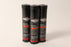 Genuine Briggs & Stratton 100058 Grease Gun Refill Kit (3) 3 oz Cartridges