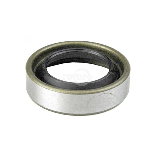Front Wheel Bearing Seal For Exmark 1-633580 Husqvarna 539105524 Scag 482622