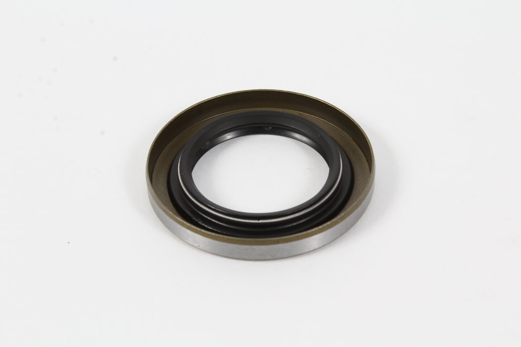 Rotary 10014 Front Caster Yoke Seal Fits Exmark 1-543511 543511