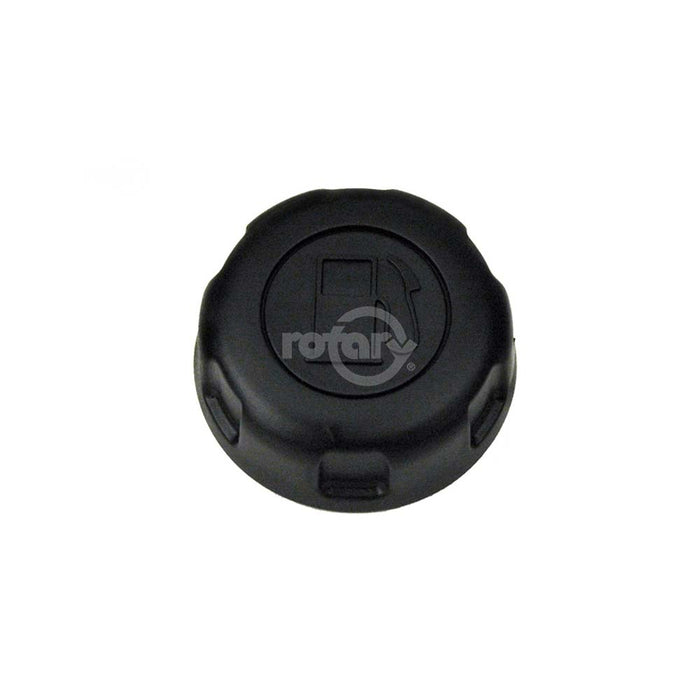 Rotary 10018 Fuel Cap Fits Honda