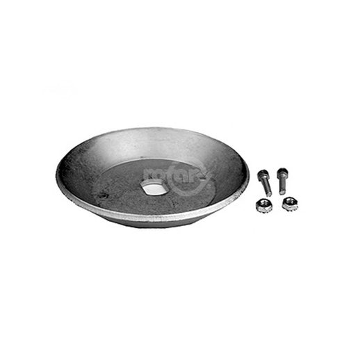 Rotary 10019 Blade Adapter Kit Fits Walker