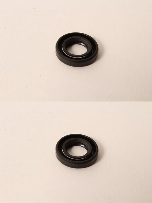 2 PK Genuine Echo 10021242031 Oil Seal Fits 10021242030 42030 Shindaiwa OEM