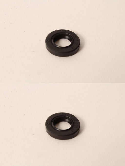 2 PK Genuine Echo 10021242031 Oil Seal Fits 10021242030 42030 Shindaiwa OEM