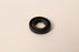 Genuine Echo 10021242031 Oil Seal Fits 10021242030 42030 Shindaiwa OEM