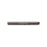 Rotary 10054 Float Pin B&S/Fits Walbro