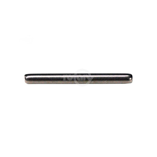 Rotary 10054 Float Pin B&S/Fits Walbro