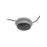 Rotary 10060 Head Commercial System Rotary
