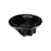 Rotary 10062 Wear Plate Commercial Rotary