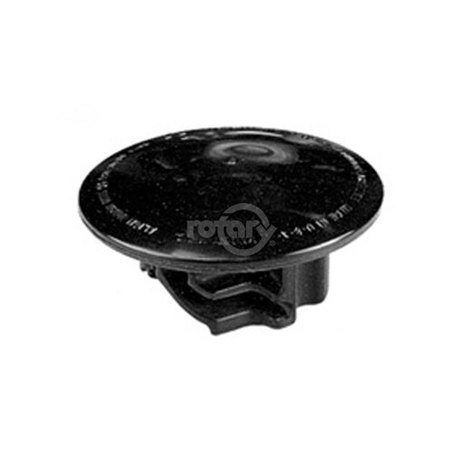 Rotary 10062 Wear Plate Commercial Rotary