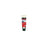 Rotary 10069 Trimmer Line Vortex.130x16-1/4 15 Pieces