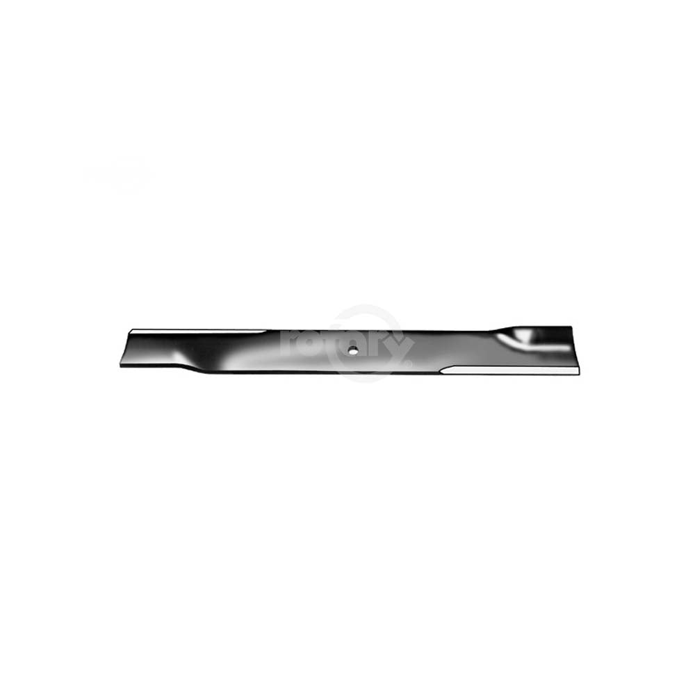Rotary 10071 Blade Fits Exmark 18"X 5/8" High-Lift