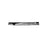 Rotary 10071 Blade Fits Exmark 18"X 5/8" High-Lift