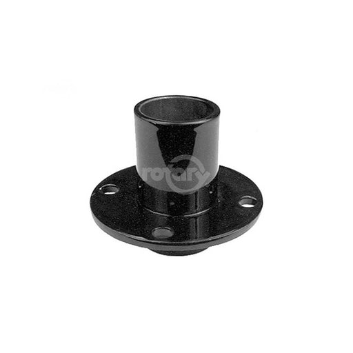 Rotary 10082 Front Hub Assembly 2-3/4"Overall Length