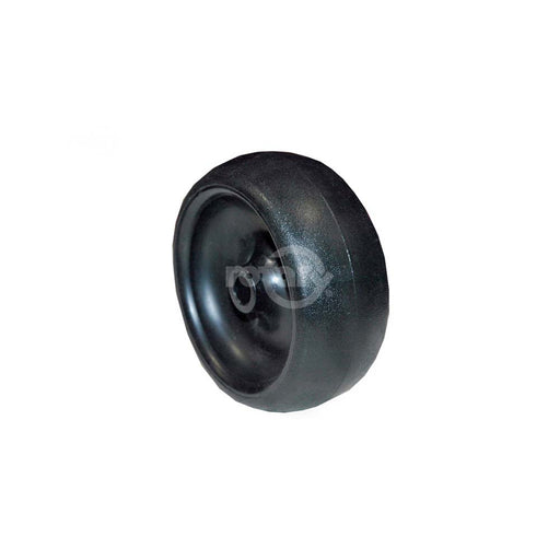 Rotary 10087 Deck Wheel For Murray