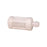 Rotary 10091 Fuel Filter For Stihl