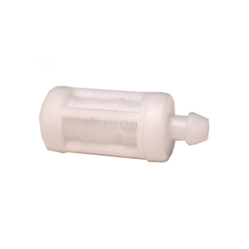 Rotary 10091 Fuel Filter For Stihl