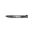 Rotary 10094 Blade Fits Simplicity 18-9/64"X3/4"