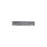 Rotary 100 Roll Pin Rp-1/4 X 1-1/4"