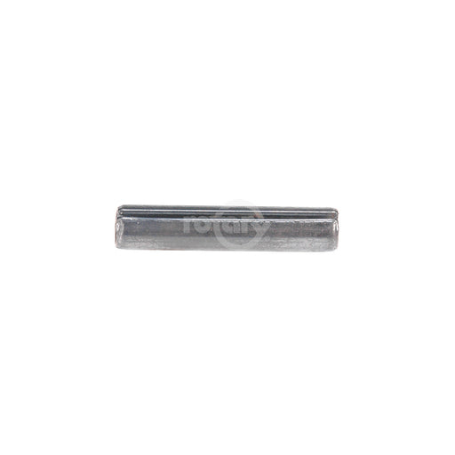 Rotary 100 Roll Pin Rp-1/4 X 1-1/4"