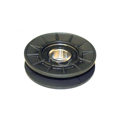 Rotary 10130 Pulley Idler V 1/2"X 1-3/4" Vip2875-3.190 Composite