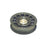 Rotary 10146 Pulley Idler Flat 1"X 2-3/4" Fip2750-1.00 Composite