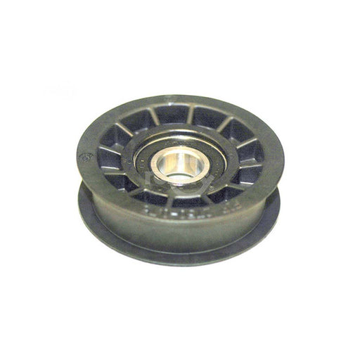 Rotary 10146 Pulley Idler Flat 1"X 2-3/4" Fip2750-1.00 Composite