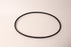 Genuine DR Generac 101721 V-Belt ATM 5/8" x 56" 10172 OEM